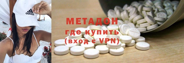 jwh Великий Новгород