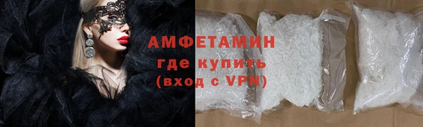 jwh Великий Новгород
