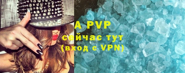 спайс Магас