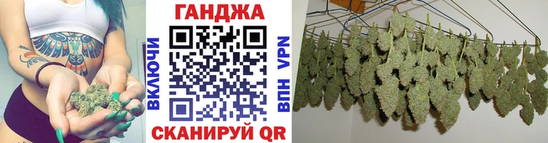 Бошки Шишки SATIVA & INDICA  наркотики  Псков 